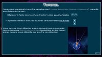 Neutriscore screenshot, image №3851154 - RAWG
