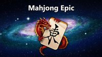 Mahjong Epic screenshot, image №1357404 - RAWG