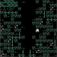 a walk :) screenshot, image №2876138 - RAWG