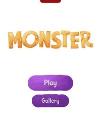 Osmo Monster screenshot, image №2764072 - RAWG