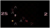 runner (itch) (Crown Games) screenshot, image №2304471 - RAWG