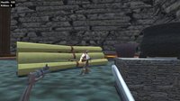 Rescue the Kitties screenshot, image №1719161 - RAWG