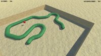 Snake of Life (Grzybojad) screenshot, image №2293779 - RAWG