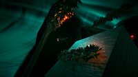 Hostile Dreams 2 screenshot, image №4187632 - RAWG