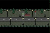 UTUUJIN screenshot, image №3049661 - RAWG