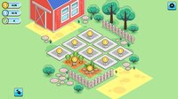 Idle Farming Business screenshot, image №4195894 - RAWG