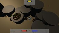 Colony (itch) (nHawk) screenshot, image №1273048 - RAWG