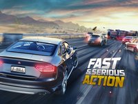 Road Racing: Highway Car Chase screenshot, image №1372434 - RAWG