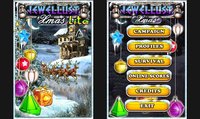 Jewellust Xmas Lite screenshot, image №1504919 - RAWG