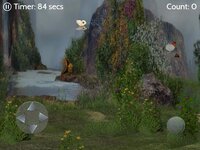 Catch N Shoot Free screenshot, image №3115513 - RAWG
