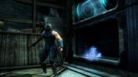 Ninja Gaiden 3 screenshot, image №564273 - RAWG