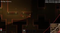 Back To The Dark screenshot, image №3852637 - RAWG