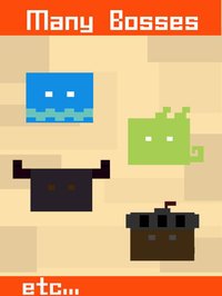 Biston screenshot, image №968216 - RAWG
