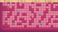 Bacterian screenshot, image №4260327 - RAWG