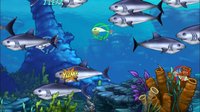 Feeding Frenzy 2 screenshot, image №275293 - RAWG