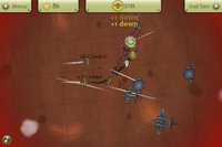 Steambirds: Survival screenshot, image №1325632 - RAWG