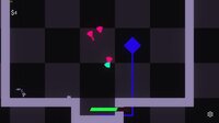 Cost of Life: N.E.O.N. screenshot, image №3765533 - RAWG