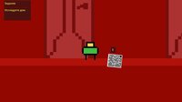 Die or kill screenshot, image №3858706 - RAWG