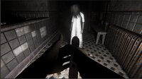Dark Dimension screenshot, image №3401896 - RAWG