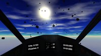 Perpetual Blast screenshot, image №265086 - RAWG