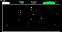 bloome-britte screenshot, image №1145800 - RAWG