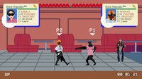 Friday Night Knockout screenshot, image №4225034 - RAWG