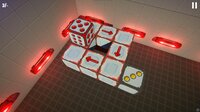 Path Of Dice (jaanonim) screenshot, image №3480764 - RAWG