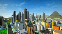 Model City screenshot, image №2593502 - RAWG