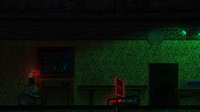Bunker (Plamen M.) screenshot, image №1170408 - RAWG