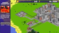 Junkington screenshot, image №2579273 - RAWG