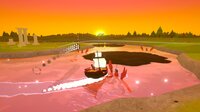 Captains of the Wacky Waters screenshot, image №3915223 - RAWG