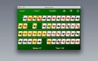 ChessCards screenshot, image №954678 - RAWG