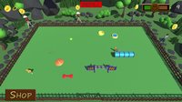 Idle Pets screenshot, image №2383394 - RAWG