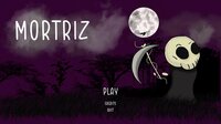 Mortriz screenshot, image №2672731 - RAWG