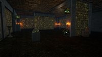 Mayan Chasms screenshot, image №1876293 - RAWG