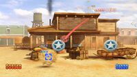 Wild West Guns screenshot, image №249864 - RAWG