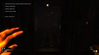 Witch House Trials screenshot, image №3329359 - RAWG