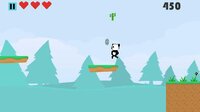 Lil Panda screenshot, image №2881174 - RAWG