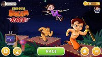 Chhota Bheem Race Game screenshot, image №1449505 - RAWG