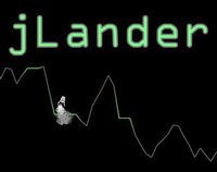 jLander screenshot, image №1290635 - RAWG