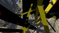 PEE Nightmare screenshot, image №1242356 - RAWG
