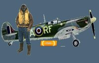 pela honra xxx screenshot, image №2437807 - RAWG