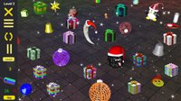 Confused Christmas 2 PC screenshot, image №1778262 - RAWG