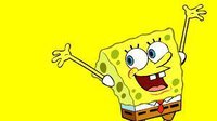 Super SpongeBob Bros. 2 screenshot, image №3366060 - RAWG