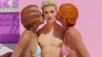 SEX HOUSE: Orgy Party 😈💦 screenshot, image №4236467 - RAWG