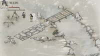 汉尘：腐草为萤 screenshot, image №4151541 - RAWG