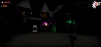 Bloodmoon Season screenshot, image №1917105 - RAWG