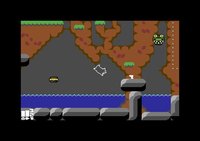 QUOD INIT EXIT IIm screenshot, image №1007709 - RAWG
