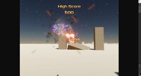 FLY-ON screenshot, image №3603475 - RAWG