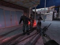 Hellforces screenshot, image №389319 - RAWG